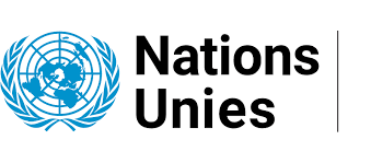 Le Conseil de sécurité examine la proposition du Secrétaire général d’envoyer une « force armée spécialisée internationale » pour aider la police haïtienne